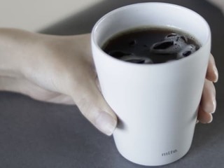 mlte 食洗機対応保温タンブラー