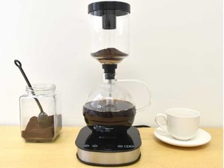 おうち純喫茶