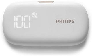SmartSleep スノア サイレンサー