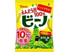 ビーノ のりしお味
